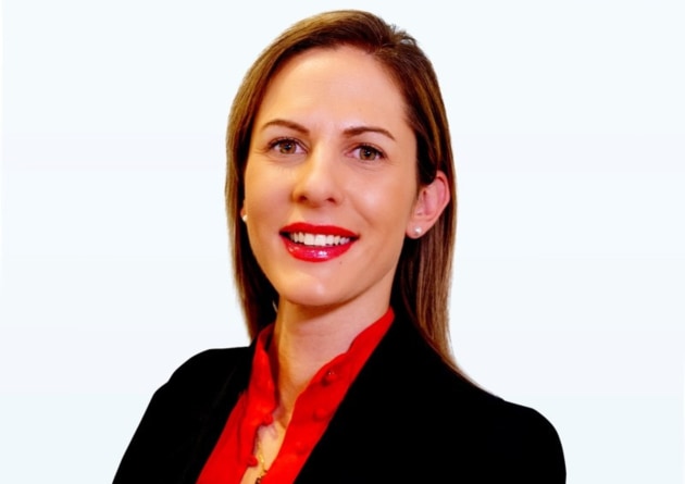 The Australian Distillers Association (ADA) and Spirits Victoria Association (SVA) have appointed Marianne Duluk as the new Victorian spirits industry development officer and SVA executive officer, commencing 4 May.
Source: ADA