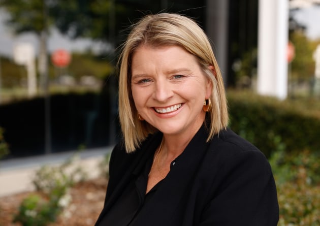 The Australian Society of Viticulture and Oenology (ASVO) has appointed Emily White as the organisation&rsquo;s new executive director, following an extended search for the ideal candidate.
Source: ASVO
