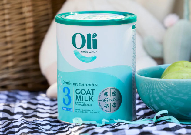 Nutritional and wellness company Nuchev (ASX: NUC) has secured a $4 million unsecured working capital facility from substantial shareholder H&S Global Holdings, structured to support its growth plans across the group in the short to medium term.