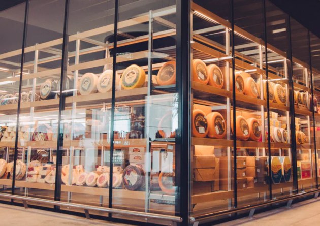 Western Australian independent foodservice distributor, New West Foods, has acquired Perth-based producer and distributor of European-style foods and beverages, European Foods.
Source: European Foods