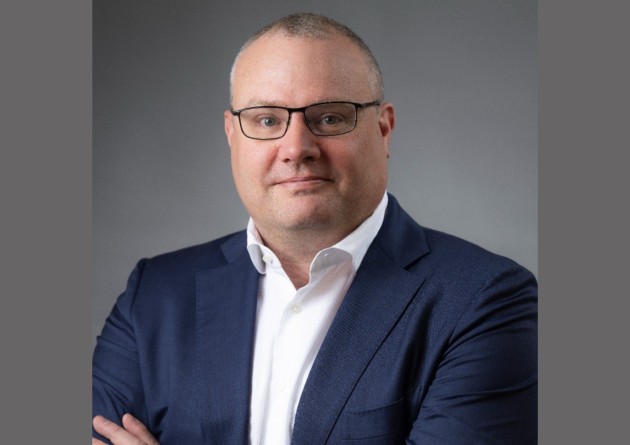 Inghams Group Limited has appointed Grant Douglas as the company&rsquo;s new chief financial officer, taking effect from October 2026.
Source: LinkedIn