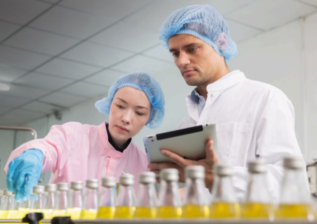 Australia's national science agency, CSIRO, has opened another Western Australian focused Innovate to Grow: Agrifood and Agtech program, following the success of the 2025 round.
Source: CSIRO