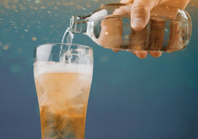 FOODiQ Global has completed a 28-year analysis of Australian non-alcoholic drink sales, revealing a strong swing towards water and low- and no-sugar carbonated drinks for consumer choices in the beverage aisle.
Source: Australian Beverages Council