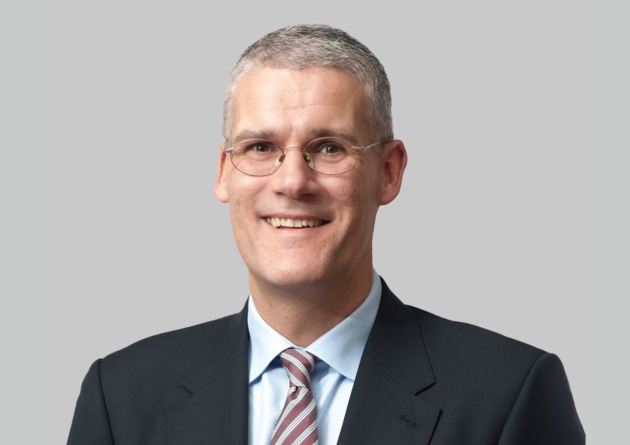 The Endeavour Group board has appointed Tim Poole as chair, following receipt of the necessary regulatory approvals.
Source: Endeavour Group