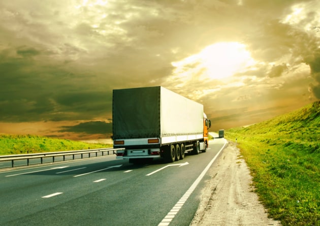 The federal government released its 2026 budget last week, with longstanding issues in the food and beverage sector mostly overlooked in favour of the critical supply chain challenges arising from the Middle East conflict. 
Source: Thinkstock