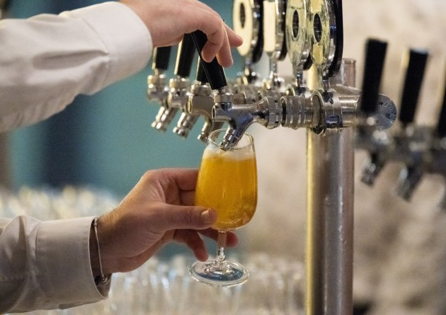 The winners of the 2026 Melbourne Royal Australian International Beer Awards (AIBA) have been announced, after receiving more than 2200 entries from 381 breweries across 22 countries.
Source: Melbourne Royal