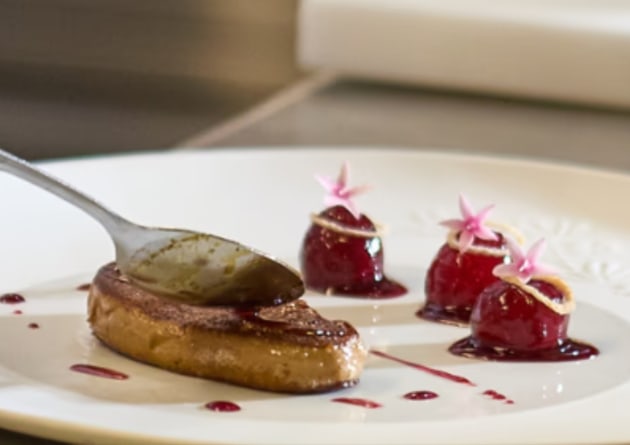 Parima has completed the Food Standards Australia New Zealand (FSANZ) core safety assessment, after applying in November for its cell cultured duck to be approved as a food ingredient in the Australian market.
Source: Parima