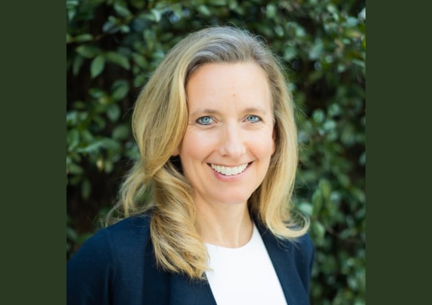 Select Harvests has appointed Kristina Hermanson as the company&rsquo;s new managing director and CEO, effective from 3 August.
Source: LinkedIn