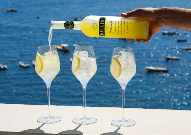 Premium spirits distributor, Amber Beverage Australia, has expanded its portfolio of global brands, signing an exclusive distribution partnership with Pallini, the Rome-based family distillery behind the world's top selling limoncello.
Source: Amber Beverage Australia