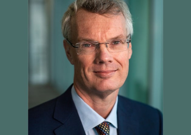 Infant nutrition company, Bubs Australia Limited, has appointed Chris Rowe as its new chief financial officer.
Source: LinkedIn