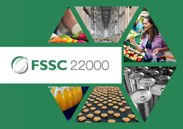 Foundation FSSC has incorporated Save Food Packaging design requirements into Version 7 of its FSSC 22000 Certification Scheme, extending food loss and waste measures to organisations that design primary packaging and packaging materials.
Source: FSSC