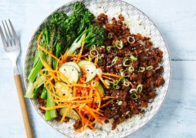 Australia&rsquo;s national science agency, CSIRO, has partnered with Thailand&rsquo;s Food Innopolis and the Research University Network (RUN) to launch the new Thailand-Australia Venture Exchange Program. Applications are now open, and close 31 July.
Source: CSIRO