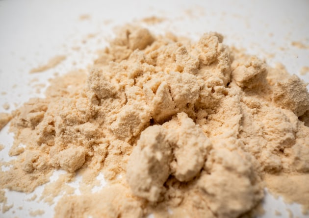 The team at Victus explain how a breakthrough ingredient, derived from an edible mushroom, is solving one of the food and beverage industry&rsquo;s biggest shelf-stability challenges.
Source: Victus