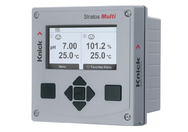 At foodpro 2026, ALVI Technologies will showcase a range of advanced process instrumentation solutions designed to help manufacturers improve performance, reduce waste and maintain product quality across every stage of production.
Source: ALVI Technologies