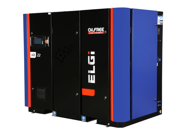 Looking to improve air quality, reduce operating costs, and enhance plant efficiency? ELGi Australia offers innovative compressed air solutions that can help your business perform at its best.
Source: ELGi Australia