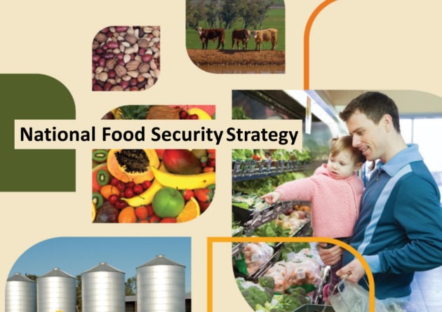 The National Food Council has released the key feedback gathered from stakeholders regarding the proposed scope of Australia&rsquo;s National Food Security Strategy, announced in March 2025 and expected to be released in mid-2027.