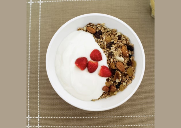 Food engineers at Monash University have created a &lsquo;super-yoghurt&rsquo; from Australian sweet lupins and oats, aiming to rival dairy in taste and texture while delivering more nutrition than typical plant-based yoghurts.
Source: Thinkstock