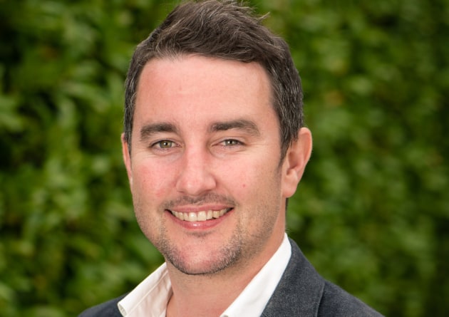 Wine merchants, Samuel Smith & Son and Negociants Australia, have appointed Ty Menzies as the new executive director sales for Australia and New Zealand, effective December 2024.
Source: Samuel Smith & Son and Negociants Australia