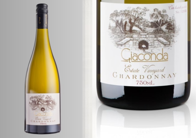 Australian wine has received another international accolade, after a high-performing year for the industry. The 2022 Giaconda Estate Vineyard Chardonnay secured second place in US-based wine publication Vinous' Top 100 Wines of 2024.
Source: Giaconda Estate