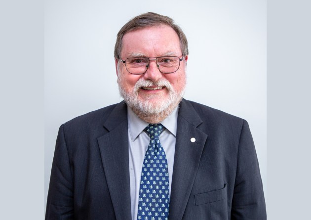 Oceanographer, chemist and entrepreneur, Emeritus Professor Tony Haymet, has been appointed Australia&rsquo;s tenth Chief Scientist, effective 28 January.
Source: Department of Industry