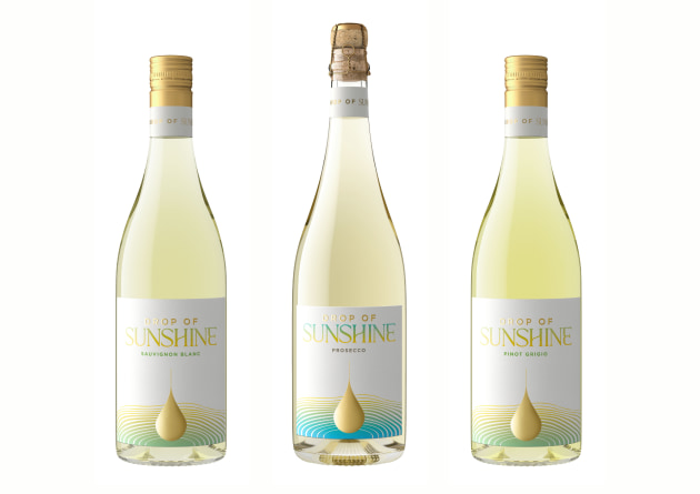 Treasury Wine Estates has launched a new range of premium wines in partnership with Candle Media&rsquo;s Hello Sunshine &ndash; a multi-channel, women-centric media company founded by Reese Witherspoon.
Source: TWE