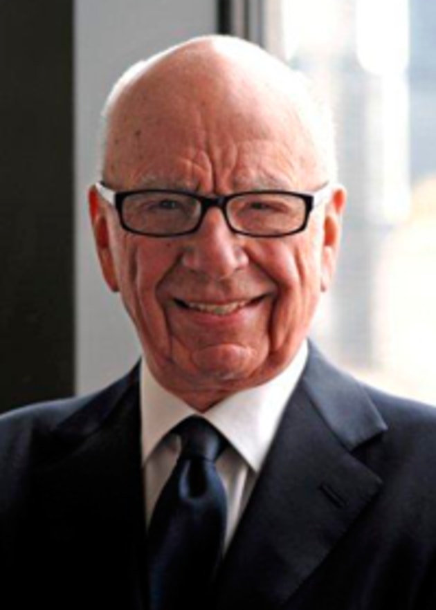 news corp