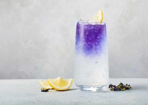 With the current food and beverage landscape, ingredients company, Kerry, is helping manufacturers navigate increasingly complex times.
Source: Kerry