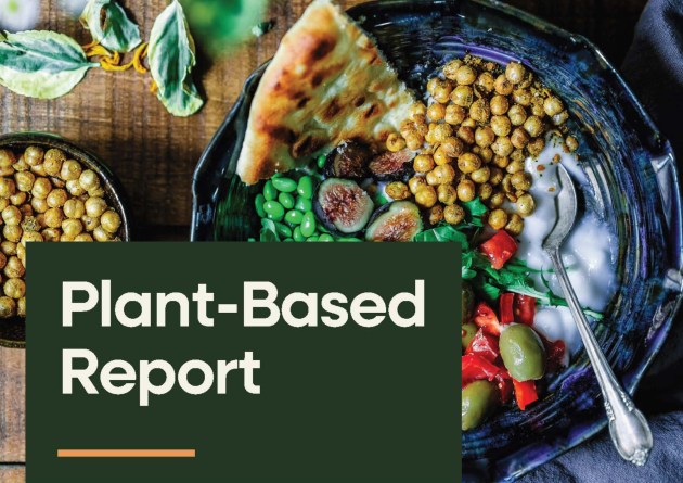The Grains and Legumes Nutrition Council (GLNC) has released its 2025 Plant-Based Report, showing that despite sustained interest, overall plant‑based product availability has fallen by 33 per cent since the organisation&rsquo;s last audit in 2022.
Source: GLNC
