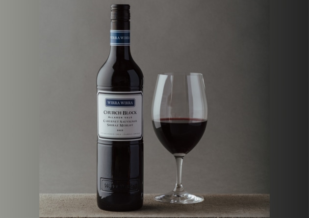 Two Australian wine leaders, Coles Liquor and Wirra Wirra, have joined the Sustainable Wine Roundtable&rsquo;s Bottle Weight Accord, reinforcing their commitment to packaging sustainability and carbon reduction.
Source: Wirra Wirra