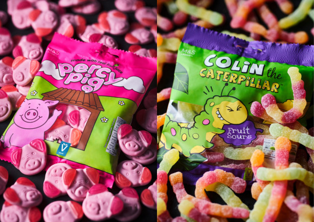 Coles is rolling out a range of confectionery, biscuits, and tea from the other side of the world in a new collaboration with British retailer, Marks & Spencer&rsquo;s &ndash; just in time for the festive season.
Source: Coles