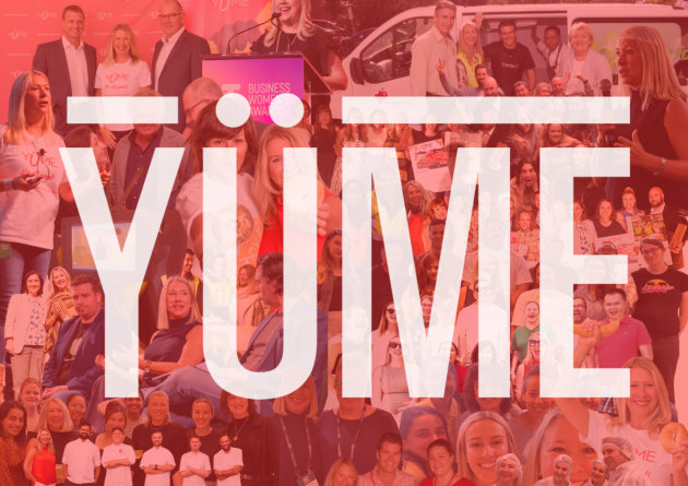 Food redistribution platform, Yume Food Australia, has gone into liquidation after a decade of work reducing food waste &ndash; in partnership with companies including Sodexo, Unilever, Kellogg&rsquo;s, Suez, and SecondBite.
Source: Yume