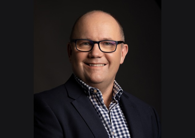 A South Australian family business gone global, Vili&rsquo;s Family Bakery, has appointed Tom Sullivan as its new chief executive officer, marking a new era for the business.
Source: Vili's Family Bakery