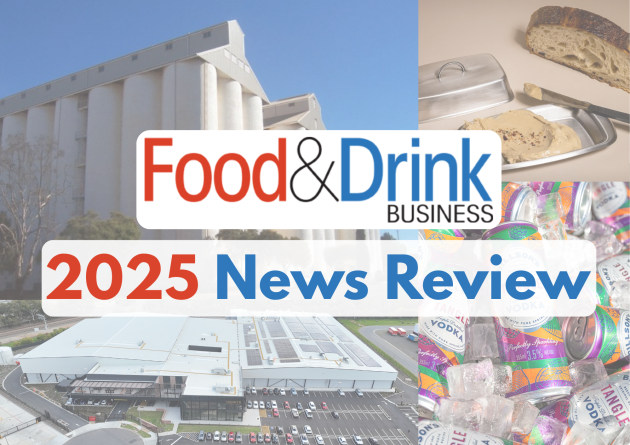 It was a tough year for many with little relief from the pressures weighing on the sector since Covid. Editor Kim Berry provides this snapshot of the year that was.
Source: Yaffa Media