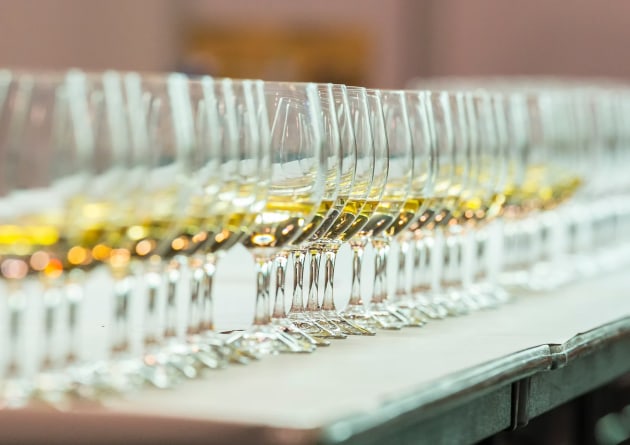 Winners of the 2025 Royal Adelaide Wine Show have been announced, with Western Australian companies, Howard Park Wines and Evans & Tate, taking out the top awards &ndash; for Most Outstanding Red and White Wines in Show.
Source: Royal Agricultural & Horticultural Society of South Australia