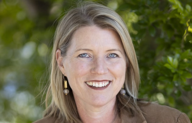 The Sunshine Coast&rsquo;s Food & Agribusiness Network (FAN) has appointed Nicole McNaughton as CEO. McNaughton joined FAN in 2018 and has been acting CEO since late 2022.