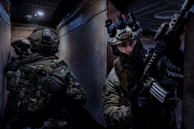 Elbit&rsquo;s acquisition of Harris Night Vision will not affect Australian sustainment or commercial arrangements.
Defence