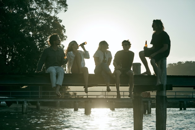 Australia&rsquo;s 100 per cent crafted non-alcoholic beer Nort has launched the world&rsquo;s first non-alcoholic Pacific Ale as part of its range. There&rsquo;s also a Refreshing Ale, Tropical XPA and All Day IPA.