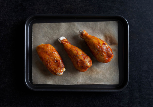 Food tech company, Nourish Ingredients, says its world-first animal-free fat Tastilux solves the biggest issues for plant-based meat on taste, nutrition, and consumer adoption by cooking, smelling, and tasting like animal meat.