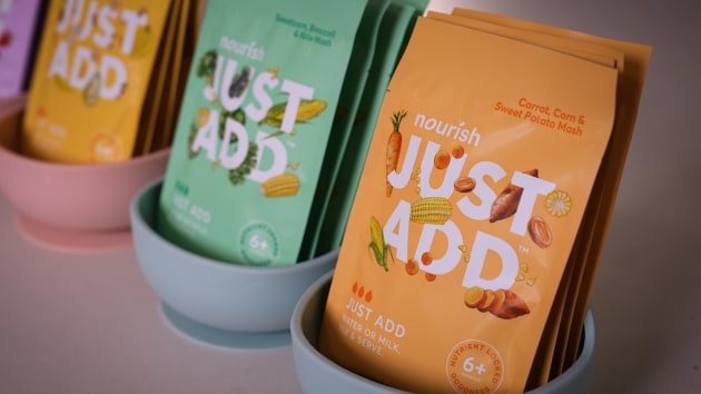 Nourish Foods has entered voluntary redundancy after an investment deal with a major retailer collapsed. The healthy snack company had stalled its third equity raise to pursue the agreement.