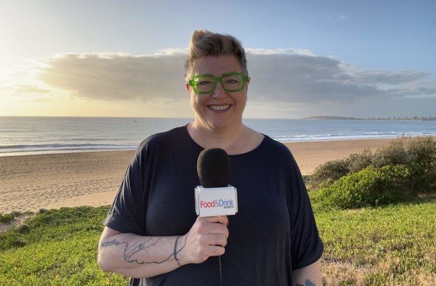 Every week, editor of Food & Drink Business Kim Berry brings you the latest news in the food and beverage manufacturing sector. This week: EU FTA, Treasury Wine Estates, Nourish Ingredients, Bundaberg Brewed Drinks, Darrell Lea, SPC, AgFunder, CSIRO, Food & Agribusiness Network, Eighth Day Foods