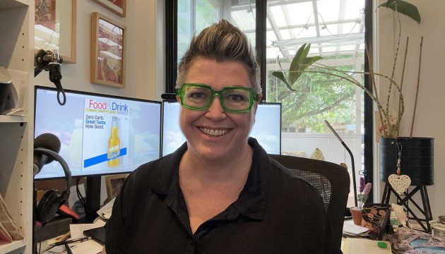 Every week, Food & Drink Business editor Kim Berry brings you the latest news in the food and beverage manufacturing sector. This week: Coles, Woolworths, ACCC, Bubs Australia, Coca-Cola Europacific Partners, Bel Groupe, Bel Brands Australia, Sanitarium, Nestl&eacute;, JBS Australia, and National Reconstruction Fund.&nbsp;