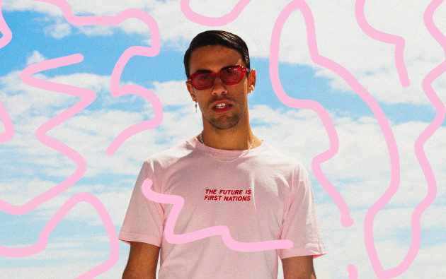 Nungula Creative - Image Supplied