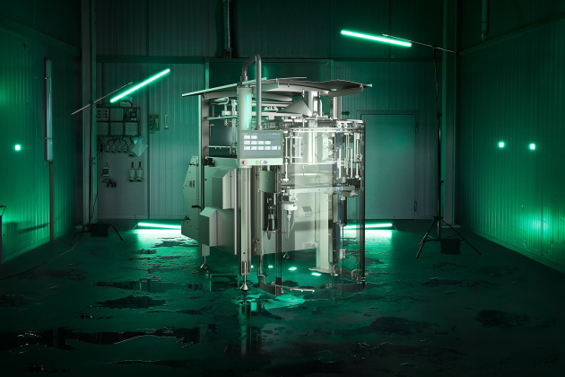 In fulfilling market demands for reliability and efficiency, the SVX series emerges as a future-proof solution.