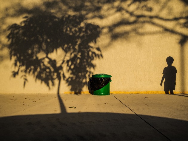 &copy; Alice Mariette. Featured portfolio, "Exploring" &ndash; Australasia&rsquo;s Top Emerging Photographers 2020.