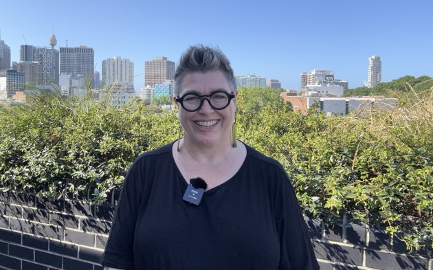 Every week, Food & Drink Business editor, Kim Berry, brings you the latest news in the food and beverage manufacturing sector. This week: Anti-dumping Commission, SPC, Mars Petcare, Lion, National Farmers Federation Horticulture Council, Good Drinks Australia, Soulfresh, and Emma & Tom&rsquo;s.