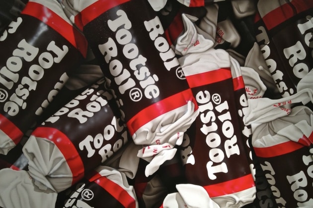 Mayvn AI, an artificial intelligence platform adopted by the U.S. confectionery company Tootsie Roll Industries