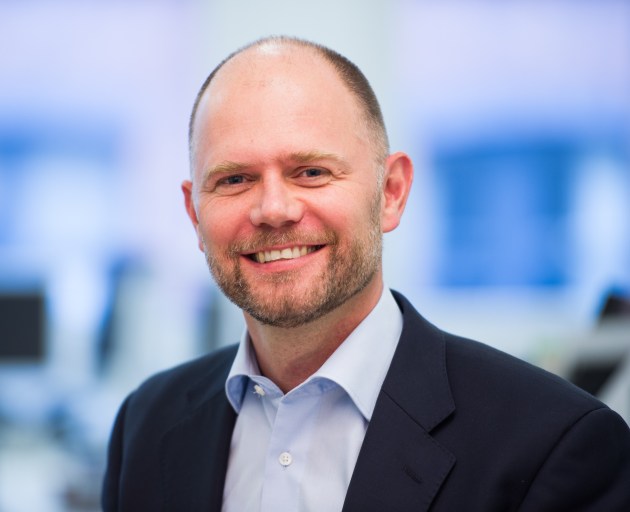 Epho managing director Dr Oliver Hartley said working with ALDO also meant 150 Epho employees and contractors across Australia remained in their jobs during the height of COVID-19 last year.