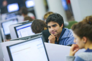 The AIP is now able to offer the modules to everyone in the Australasian region &ndash; members and non-members.