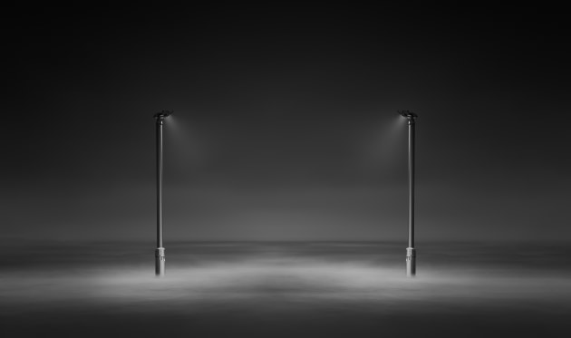 &copy; Graeme Gordon. Winner, Open &ndash; Australasia's Top Emerging Photographers 2020 and overall 3rd place.