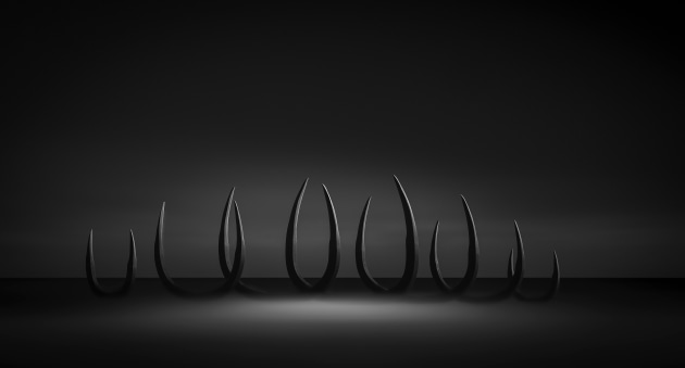 &copy; Graeme Gordon. Winner, Open &ndash; Australasia's Top Emerging Photographers 2020 and overall 3rd place.